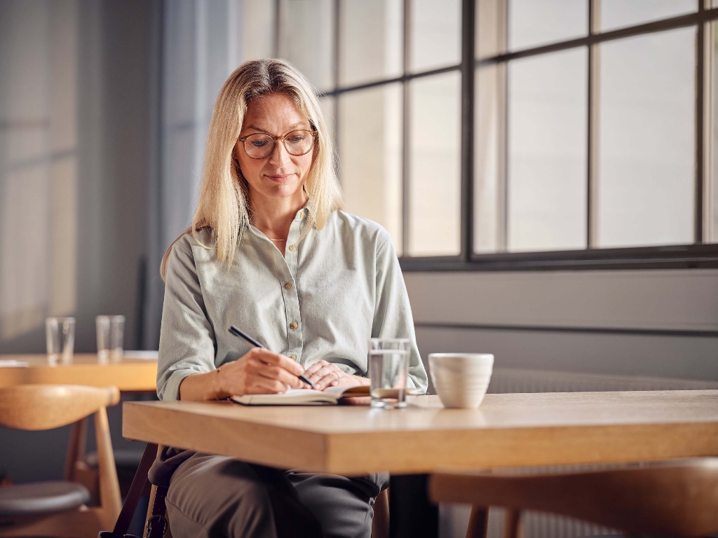 Verres progressifs rodenstock top